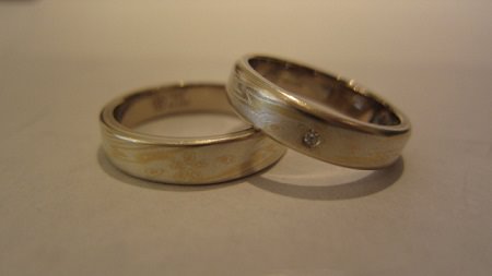 13081102　木目金の結婚指輪＿Ｚ002.JPG